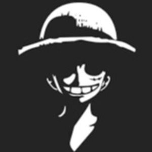 Meet your Posher, Neja